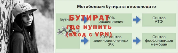 COCAINE Верхний Тагил